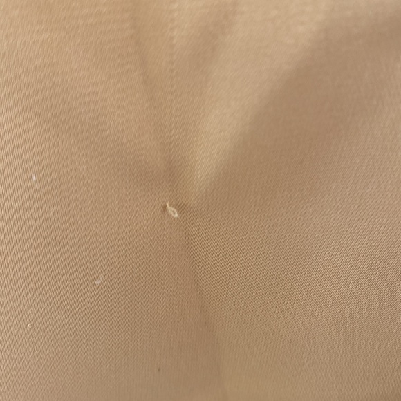 SHEIN Curve Blouse 4XL - Picture 9 of 10